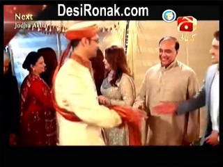 Jeevan Sathi Ep 90 HQ 2