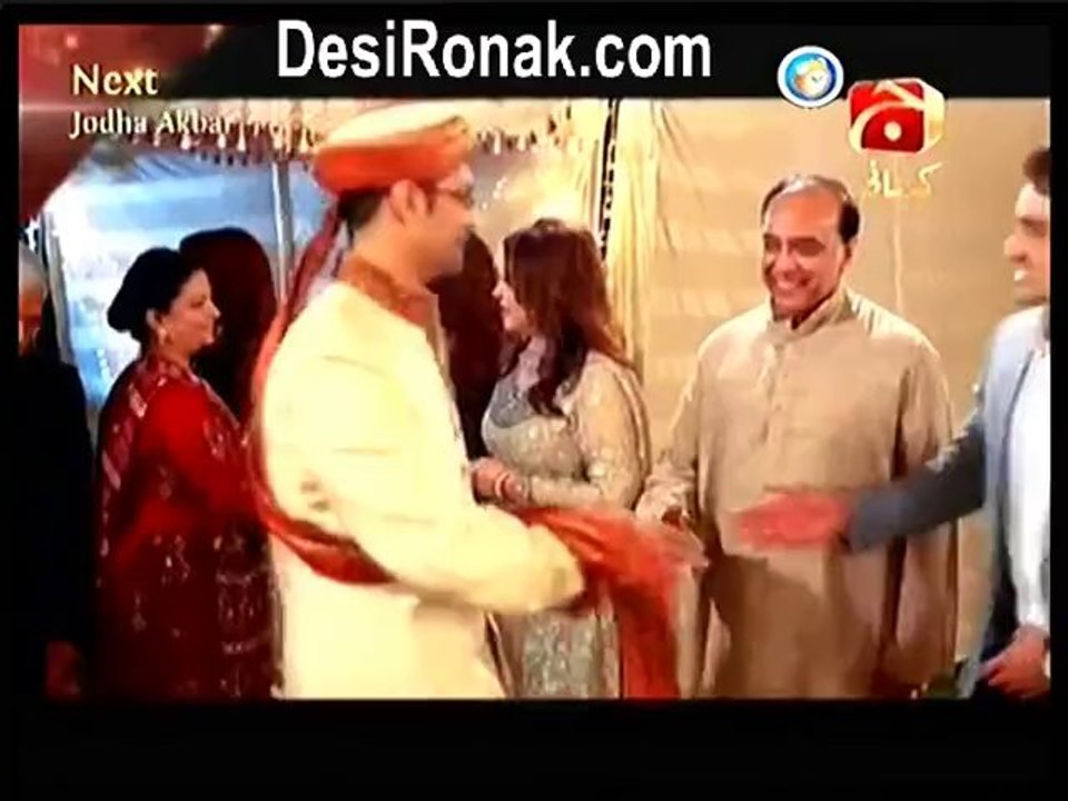 Jeevan Sathi Ep 90 HQ 2