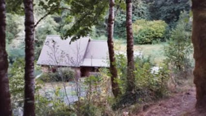 Cabin Hills National Nature Reserve Liverpool