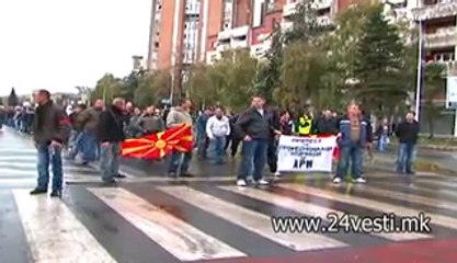 PROFESIONALNITE VOJNICI DA SE VRATAT NA RABOTA   28 01