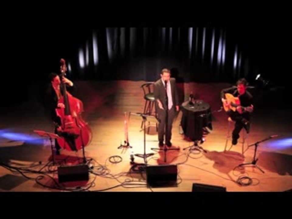 El emigrante (de Juanito Valderrama)_mpeg4