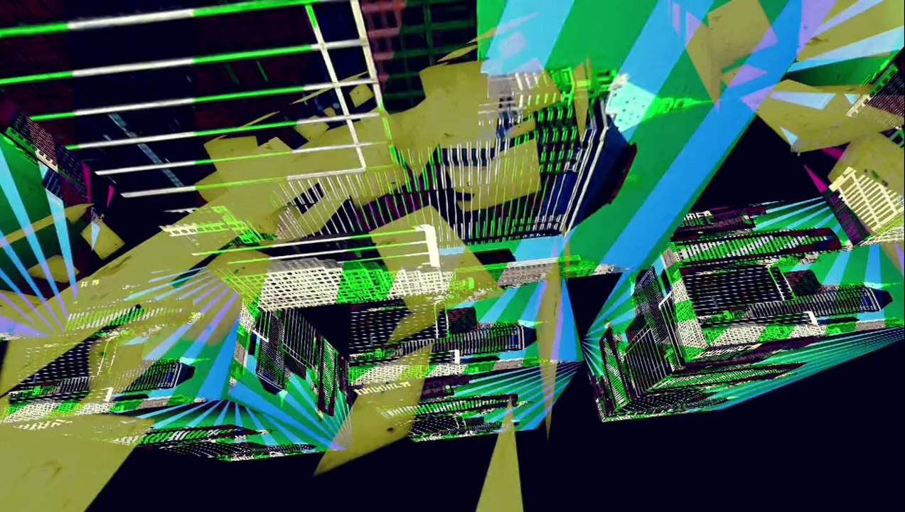 electro 7
