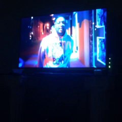 Check him out on you tube talented wit tha music Rudeboy beezee guaranteed y'all gon like