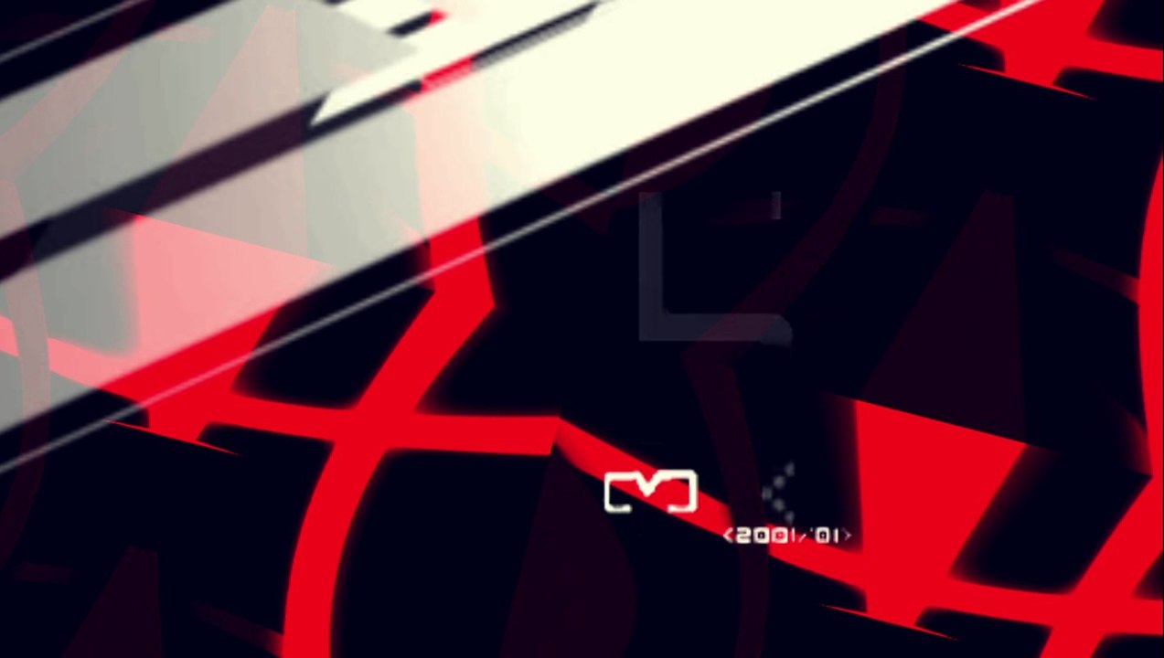 electro 8