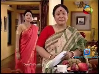 Eie Haee Annapurna 28th January 2014 Video Watch Online