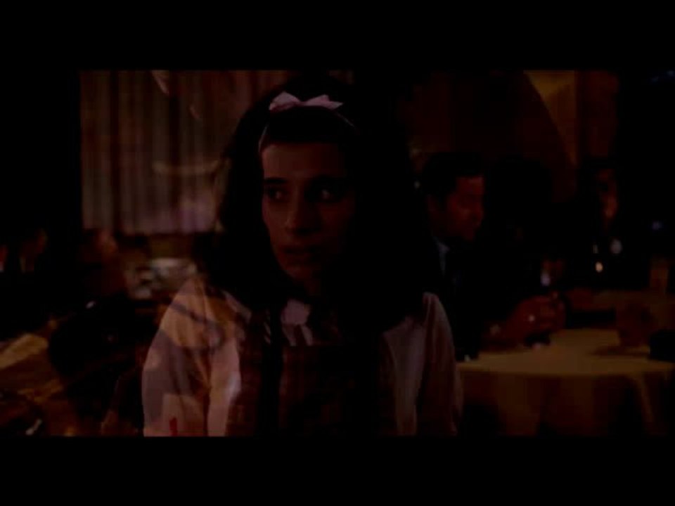 I Wanna Hold Your Hand (1978, Robert Zemeckis) (Part. 5/6) (Sub. Español)