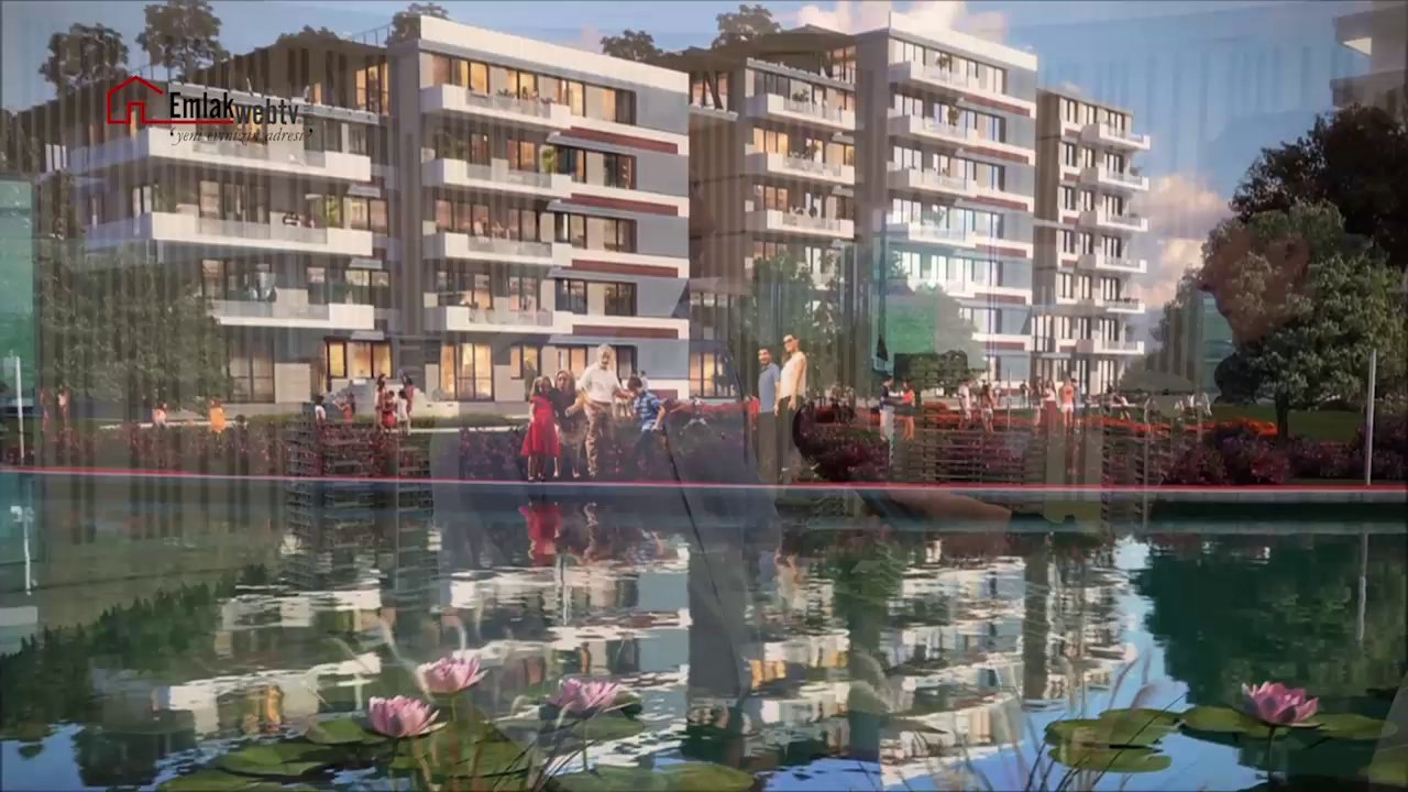 Bulvar İstanbul Başakşehir’in yeni gözdesi