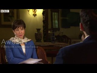 Bilawal Bhutto Zardari calls for action on Taliban-Awaz tv