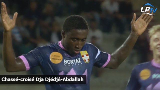 JDM : les dessous de l’opération Dja Djédjé