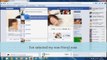 facebook how to send friend request, step by step easy to follow instructions