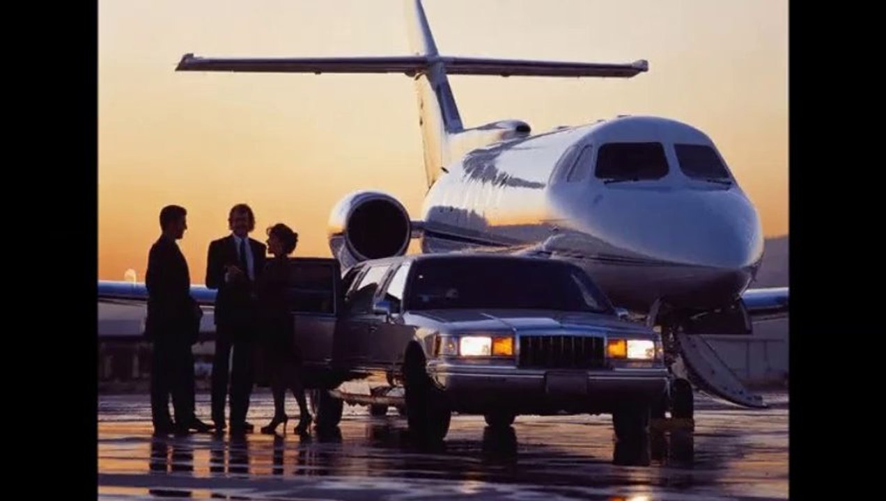 galveston cruise transportation | Transportation service Bush airport | limousine services houston tx