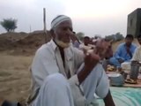 baba funny dua 2013 Pakistani Clips Videos