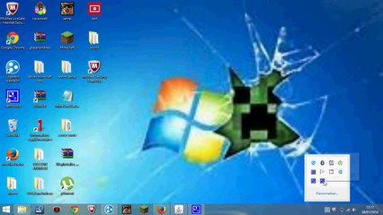 Video de comment telecharger et installer minecraft gratuitement