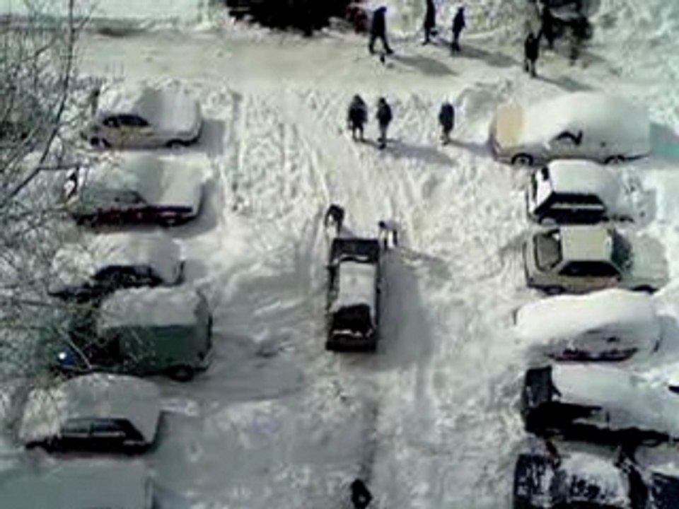 Neige2006