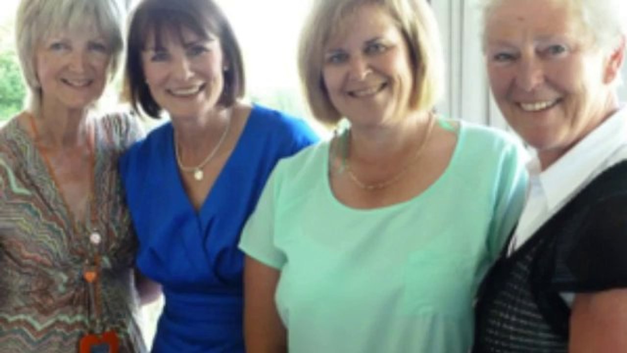 Gerrards cross golf club Gerrards Cross Buckinghamshire