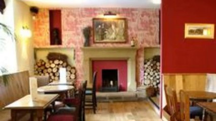 Wyre Preston Lancashire 