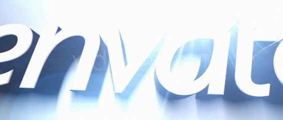 Black White Elegance