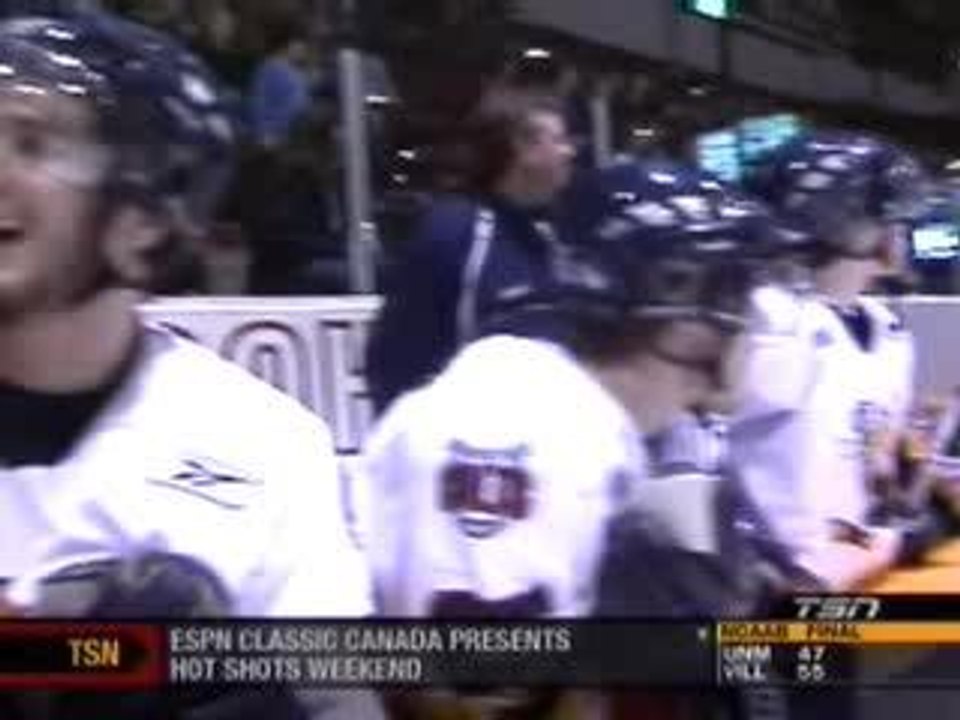 hockey
