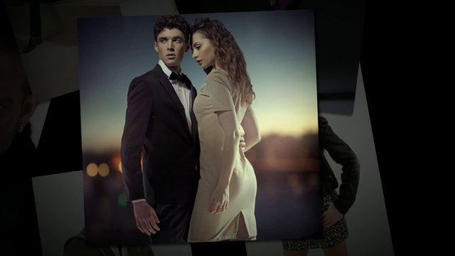 Best Thailand Tailors - Custom Suits Thailand