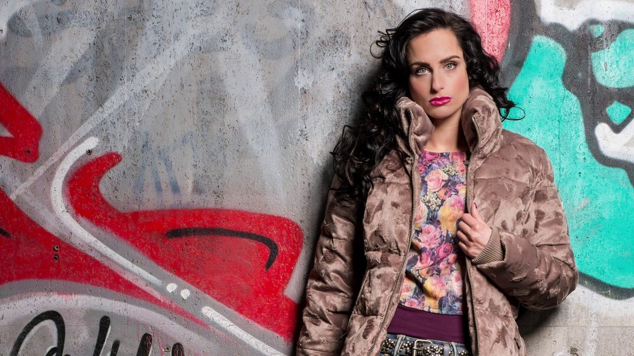 Unechta 2014 - slideshow