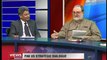 Programme: Views on News... Topic: Pak-US Strategic Dialogue