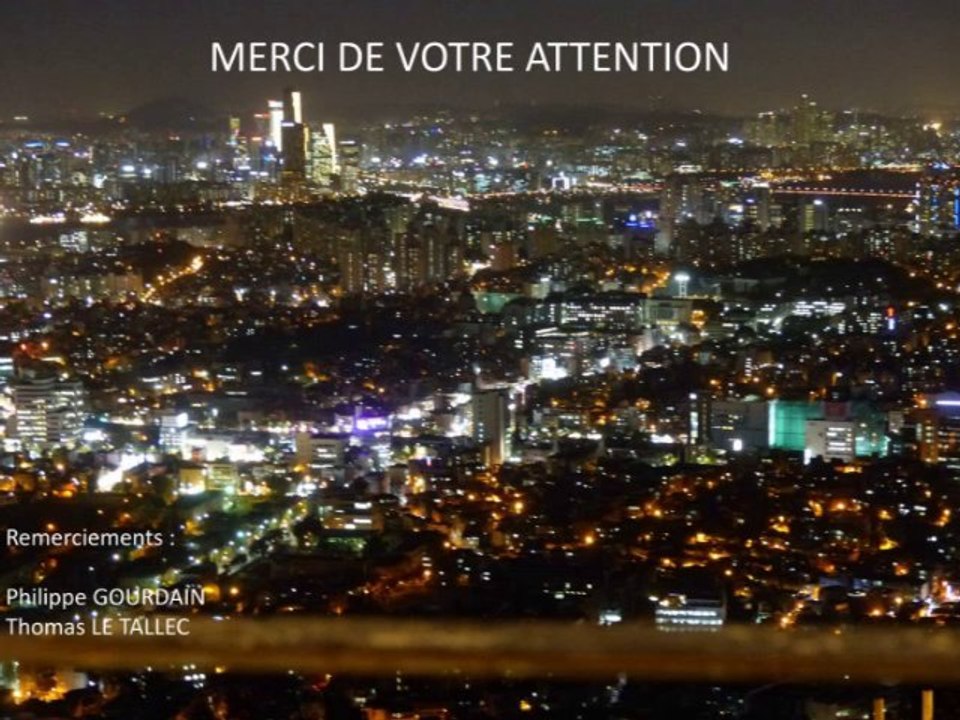 La pollution lumineuse sur la faune nocturne (Cycle Nuit 3/4)