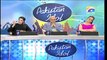Pakistan Idol 2013-14 - Episode 04 - 05 Faisalabad Auditions