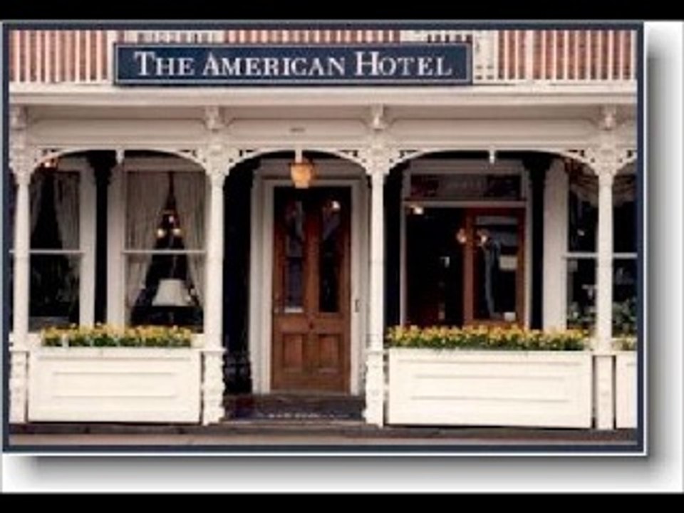 Tâche finale anglais sequence "new horizons" - avec la présentation des photos