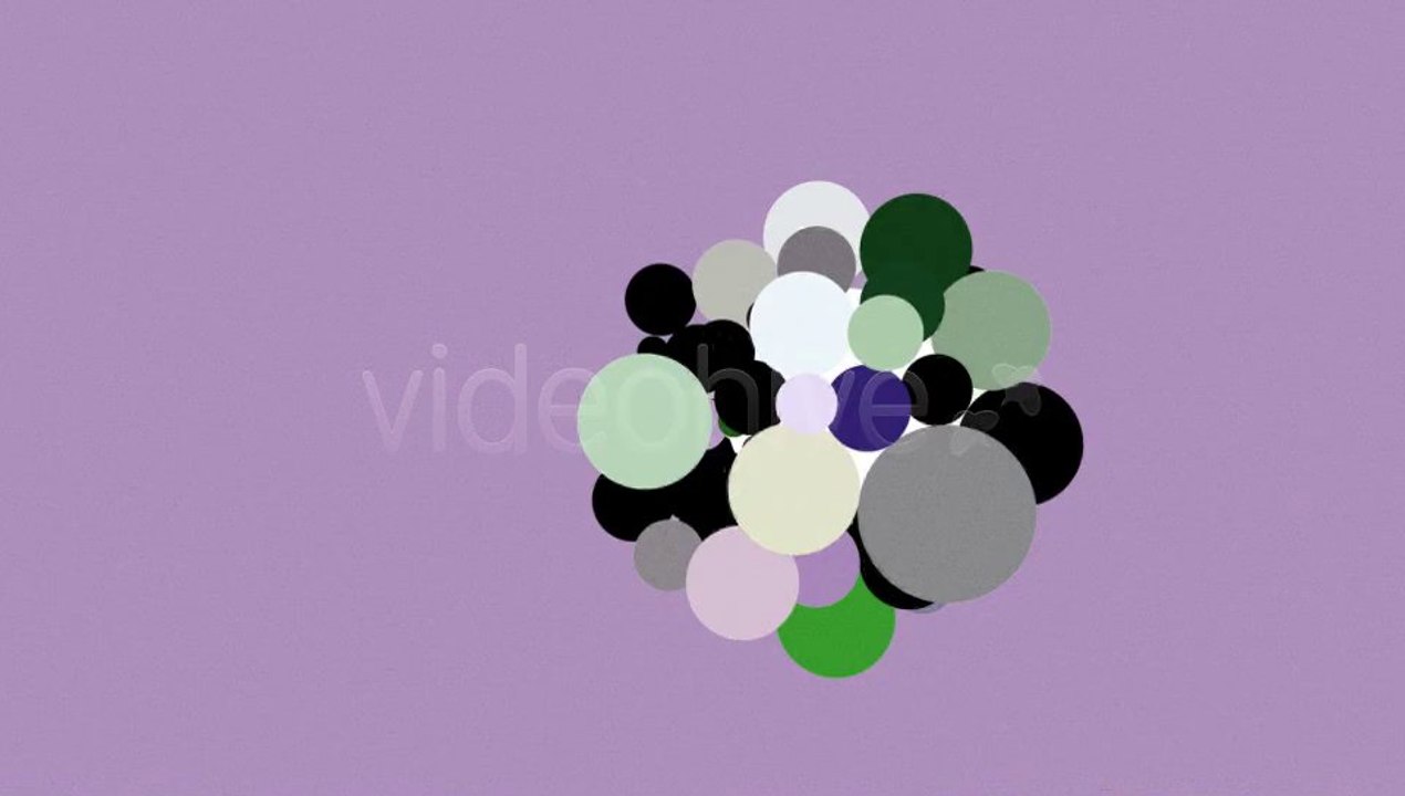 Abstract Elements Revealer