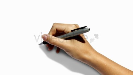 Whiteboard Promotional Video