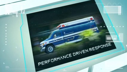 Medical Transportation | Life Flight | Aero Jet Medical (800) 785-3670