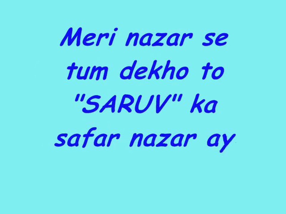 "SARUV" ka safar abtak Kehta Hai Dil Jee Le Zara Celebrating their 100th Episode