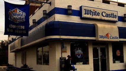 White Castle Now Taking Reservations for Valentine's Day Event