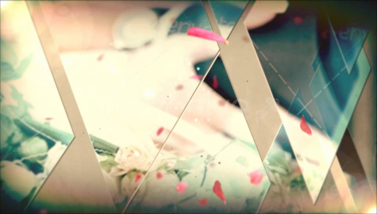 The Memory Of Love