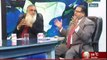 Q & A with PJ Mir (Pakistan Main Kalabagh Dam Aur Gawadar Jese Taraqiati Mansube Zere ILtawa Kun ?) 28 January 2014 Part-2