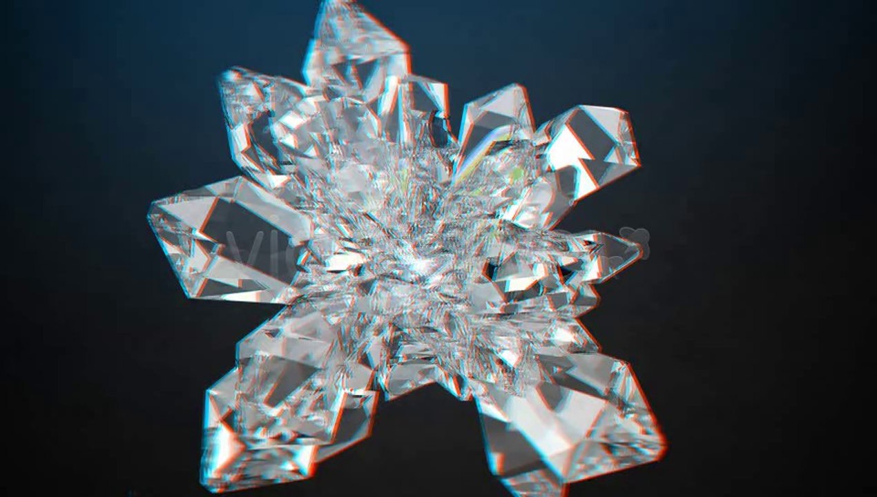 Diamond Opener