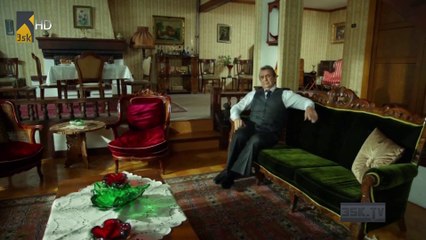 القبضاي الموسم الثاني مترجم - الحلقة 20 الجزء الثاني