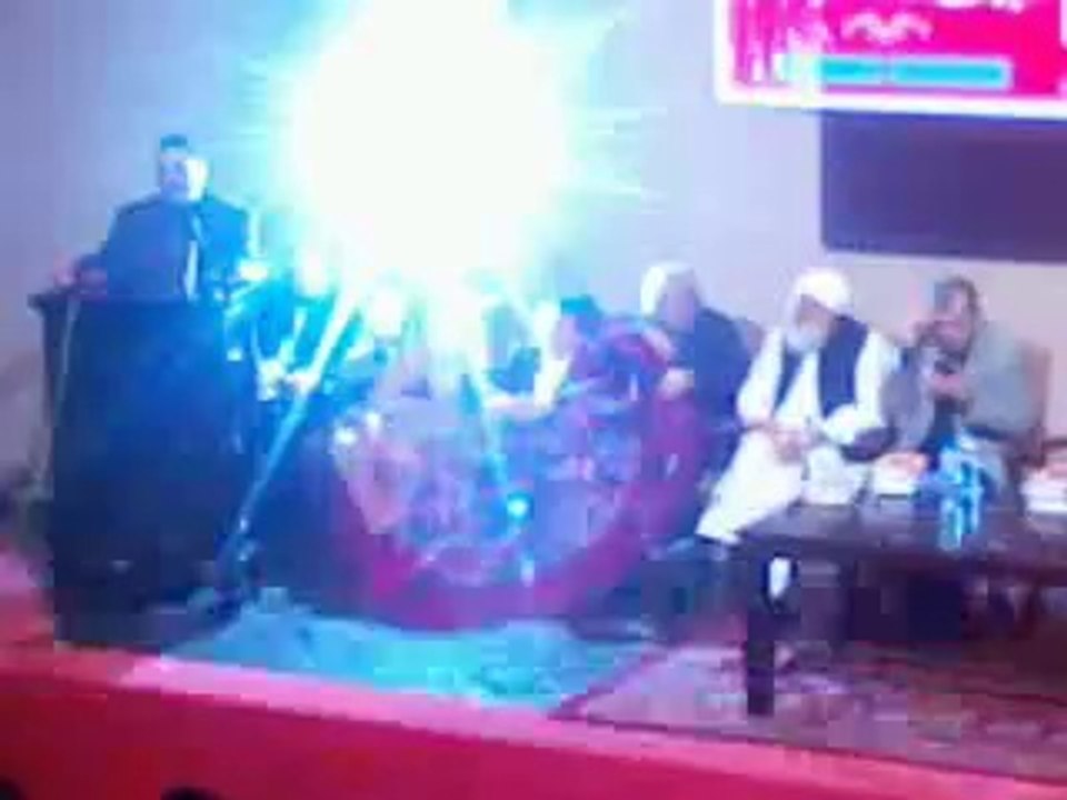 ABTAK-ALHAMRAH-Event