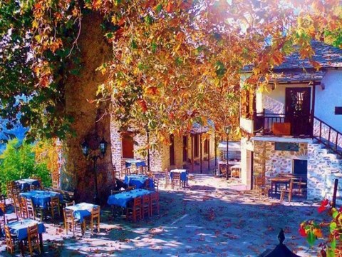 Yare Söyleme (Seher Yeli Bizim Ele Gidersen) - Dilaver Avgören