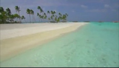 Отдых. Море. Красота. Мечта