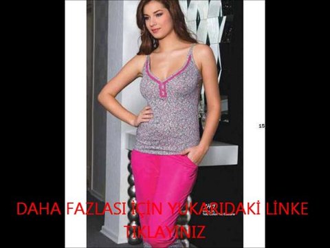 Tunik : Elbise |tesettur| Giyim Bayan |ic Giyim | Bluz Modelleri, Fiyatları,