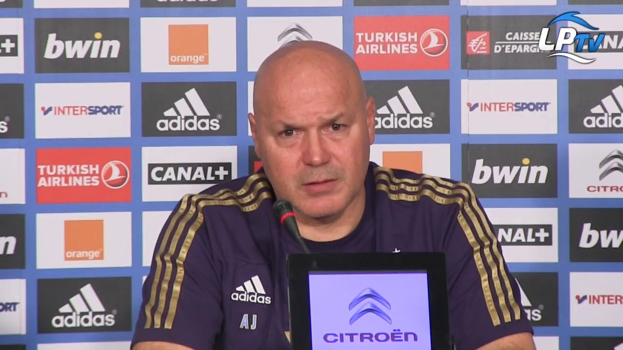 Anigo : "Des discussions pour Abdallah"