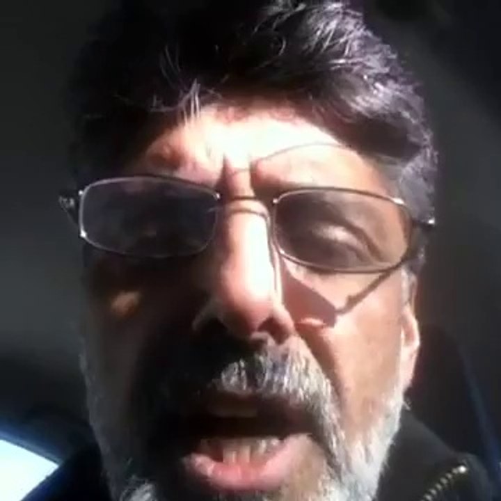 A request to my Shia brothers to officially drop their label and only call themselves "Muslims".