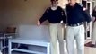 HOt Pakistani Police Dance pakistan funny video 2014 Funny Pakistani Clips New Full
