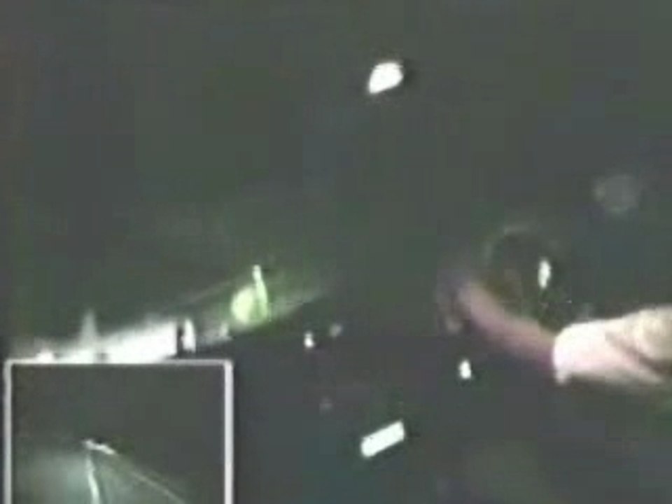 GTR34_drifting
