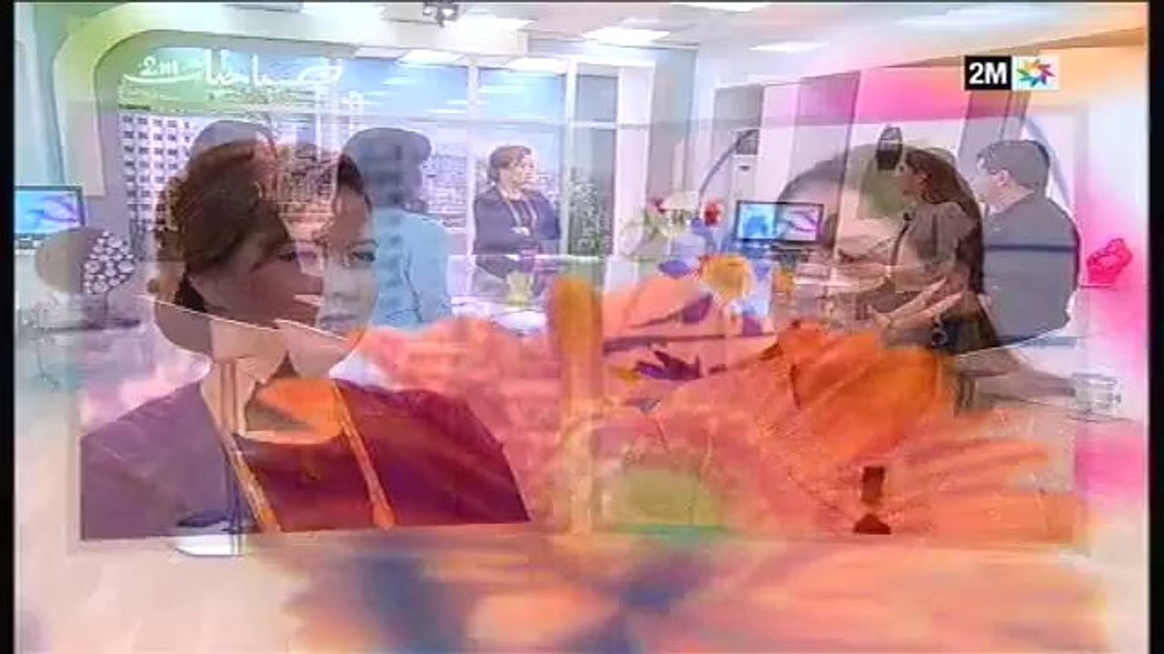 صباحيات : الثلاثاء 28 يناير