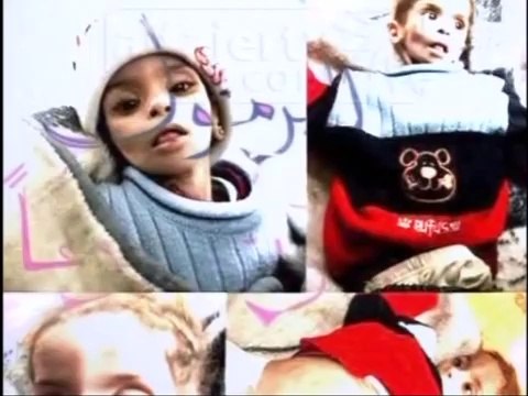 فلسطين هذا الصباح 28.1.2014 ج3