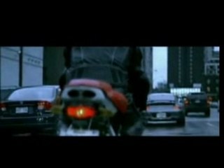 Vitaa - A Fleur De Toi