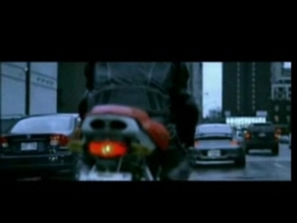 Vitaa - A Fleur De Toi