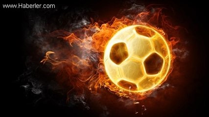 Galatasaray'dan Bir Bomba Daha